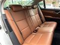 2013 Lexus GS