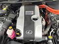 2013 Lexus GS