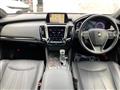 2018 Toyota Crown Hybrid