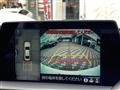 2018 Toyota Crown Hybrid