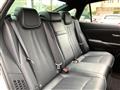 2018 Toyota Crown Hybrid