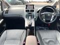 2017 Toyota SAI