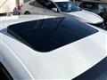 2021 Lexus IS