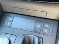 2021 Lexus IS
