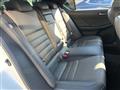 2021 Lexus IS