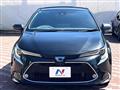 2020 Toyota Corolla Sedan