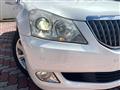 2011 Toyota Crown Majesta