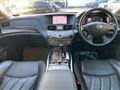 2012 Nissan Fuga