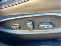 2012 Nissan Fuga