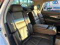 2012 Nissan Fuga