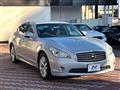 2012 Nissan Fuga