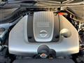2012 Nissan Fuga
