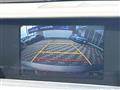 2015 Lexus IS