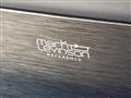 2020 Lexus LS