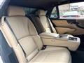 2020 Lexus LS