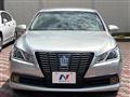 2013 Toyota Crown Hybrid