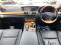 2014 Lexus LS