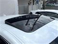 2014 Lexus LS