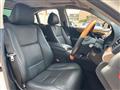 2014 Lexus LS