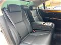 2014 Lexus LS