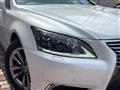 2014 Lexus LS