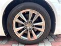 2014 Lexus LS