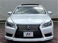 2014 Lexus LS