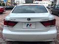 2014 Lexus LS