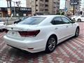 2014 Lexus LS