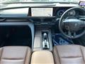 2024 Toyota Crown