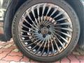 2024 Toyota Crown