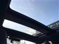 2024 Toyota Crown