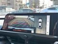 2024 Toyota Crown