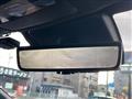2024 Toyota Crown