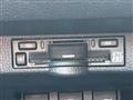 2024 Toyota Crown