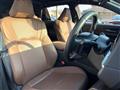2024 Toyota Crown