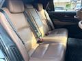 2024 Toyota Crown