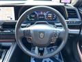 2024 Toyota Crown