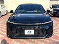 2024 Toyota Crown