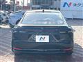 2024 Toyota Crown