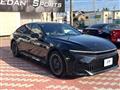 2024 Toyota Crown