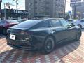2024 Toyota Crown