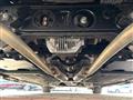 2024 Toyota Crown