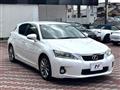2013 Toyota Toyota Others