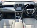 2012 Toyota Crown