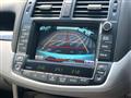 2012 Toyota Crown