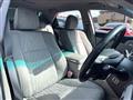 2012 Toyota Crown