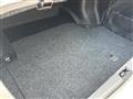 2012 Toyota Crown