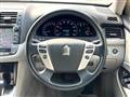 2012 Toyota Crown