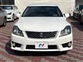 2012 Toyota Crown